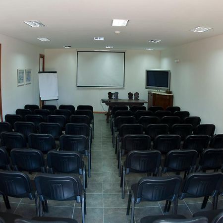 Hotel Papiros Paysandú Dış mekan fotoğraf