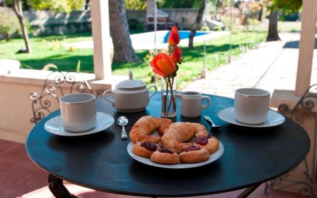 Hotel Papiros Paysandú Dış mekan fotoğraf